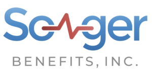 Health Insurance | Medicare | Employee Benefits | Life Insurance | West Virginia | Songer Benefits